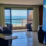Praia Mansa Flat