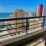 Praia Mansa Flat